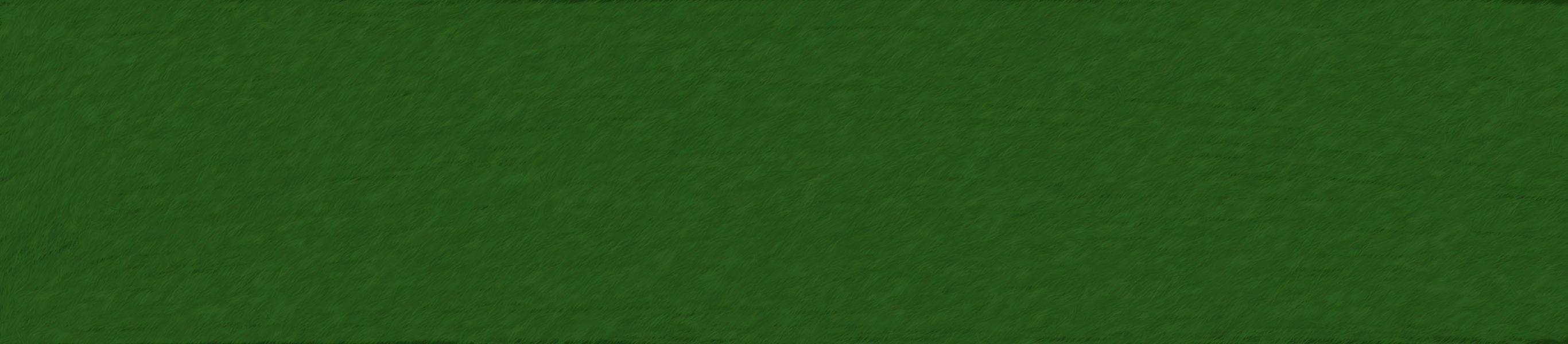 Green Pasture