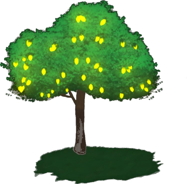Tree of Goodness